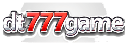 dt777game logo
